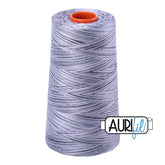 Aurifil Cotton 50WT Cone